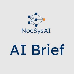 AI brief