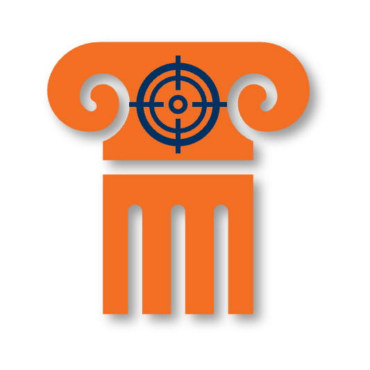 MBI